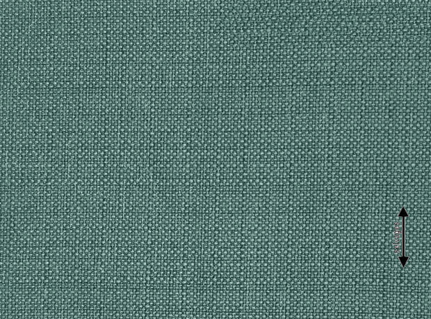 /filemanager/Agiovlasitis/moss (29).jpg